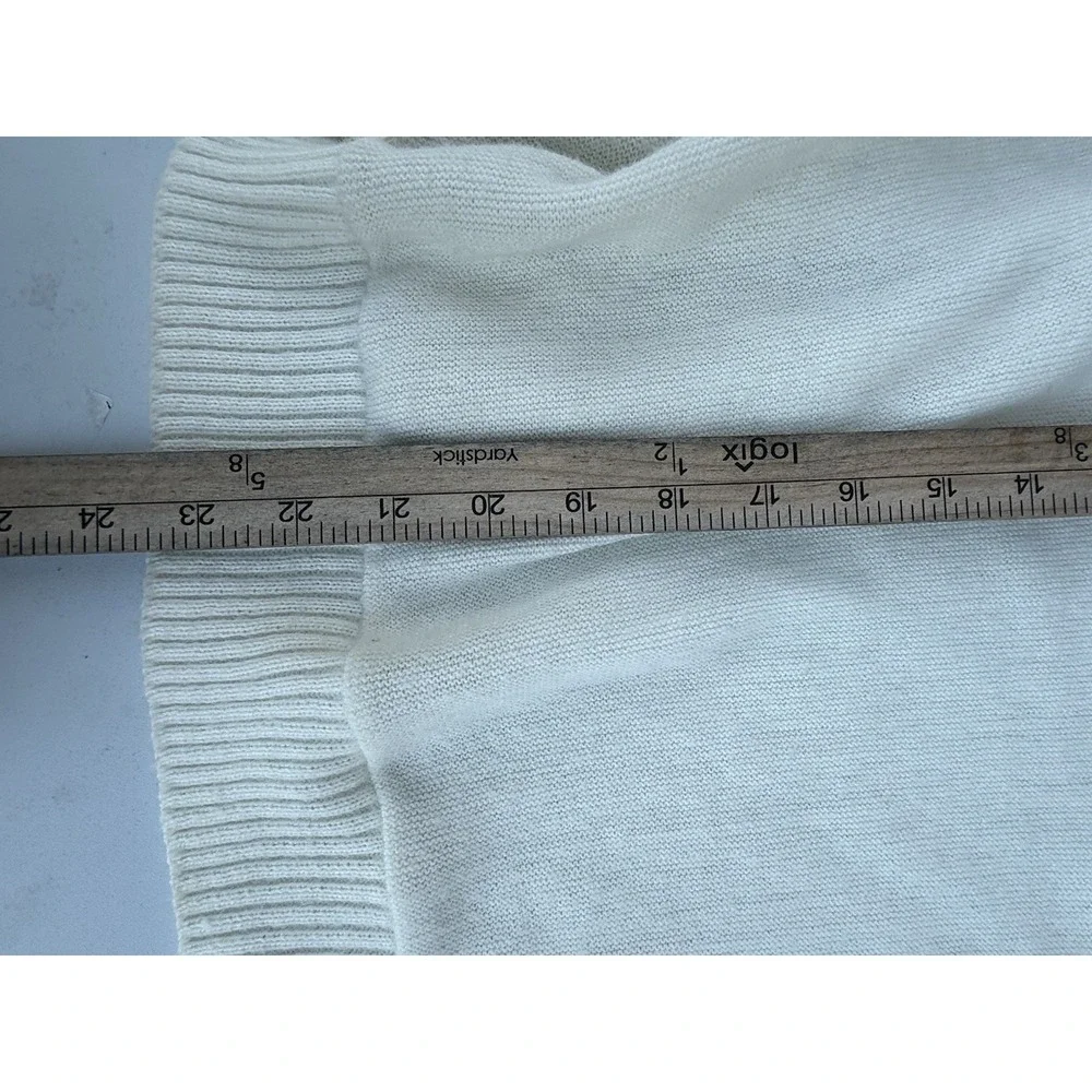 Izod Lacoste size 38